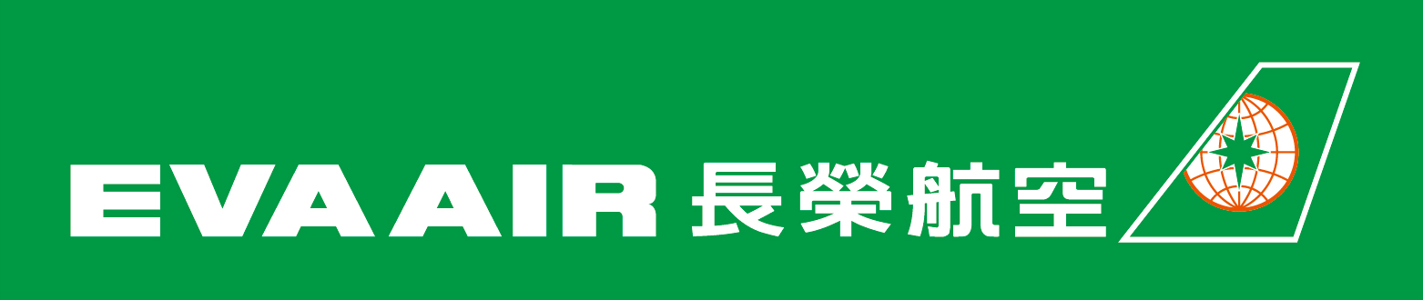 赛事原图 赛事原图