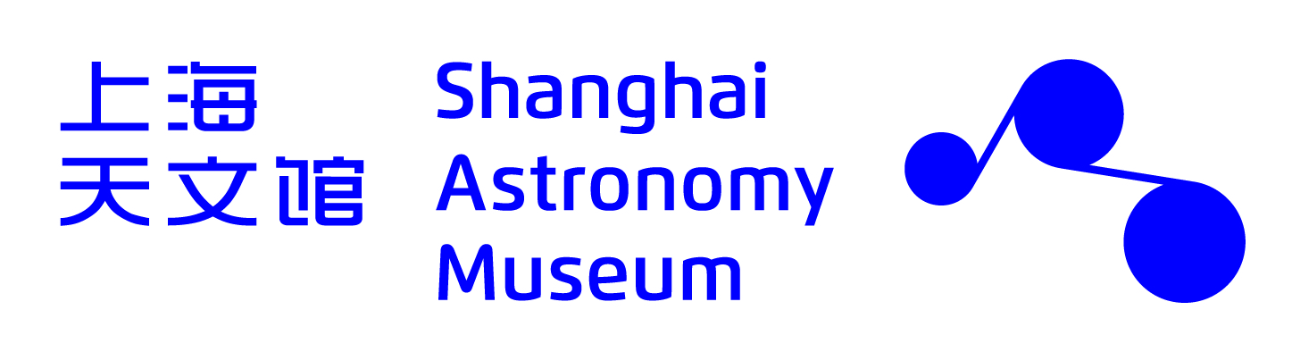 赛事原图 赛事原图