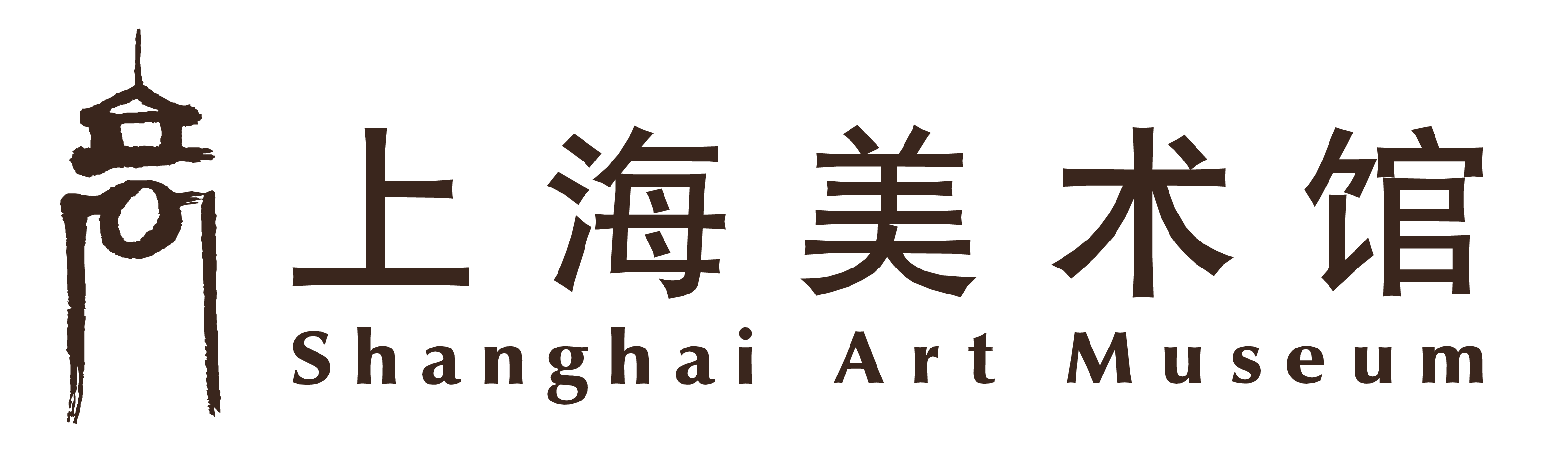 赛事原图 赛事原图