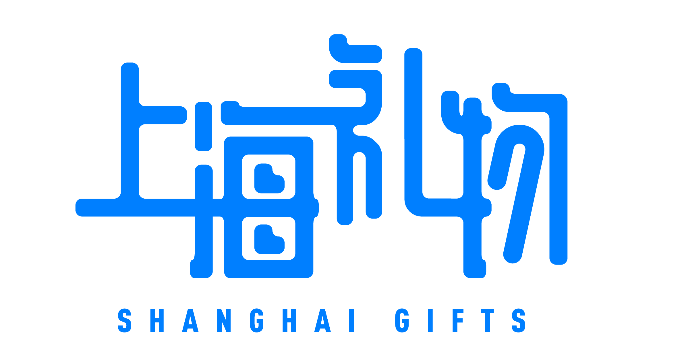 赛事原图 赛事原图