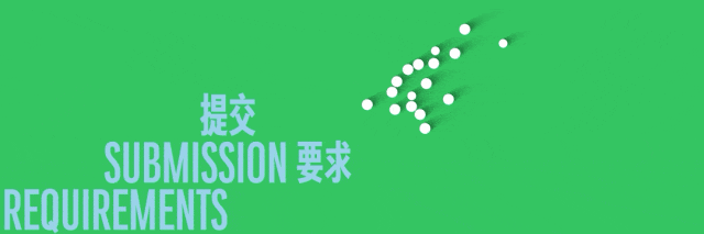 赛事原图