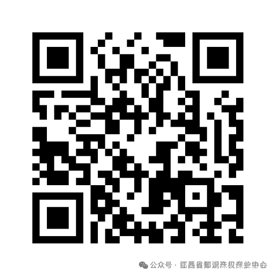 赛事原图 赛事原图
