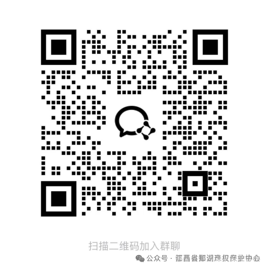 赛事原图 赛事原图