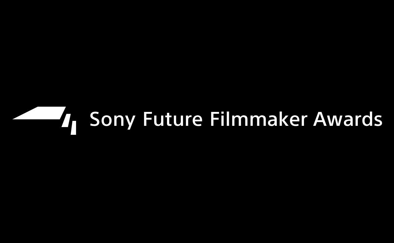 Sony Future Filmmaker Awards 原图 Sony Future Filmmaker Awards 原图