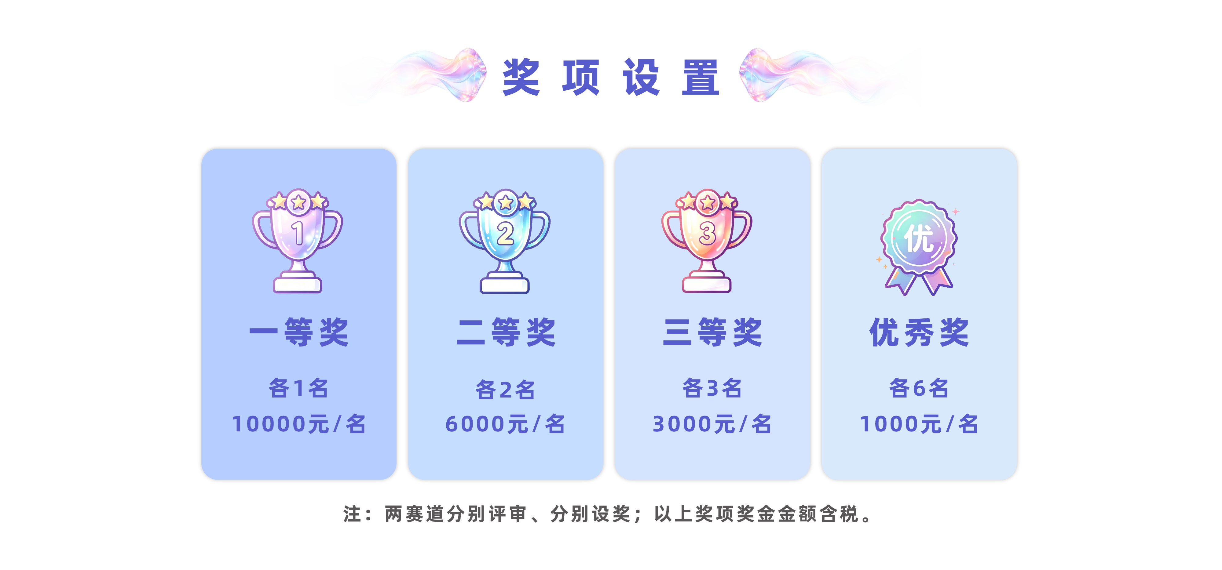 赛事原图