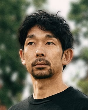 Sangetsu官方赛事图片 Sangetsu官方赛事图片