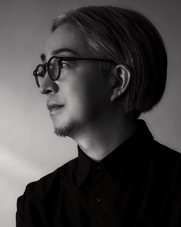 Sangetsu官方赛事图片 Sangetsu官方赛事图片