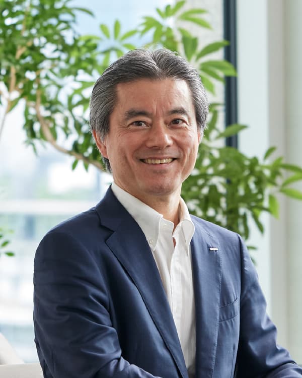 Sangetsu官方赛事图片 Sangetsu官方赛事图片