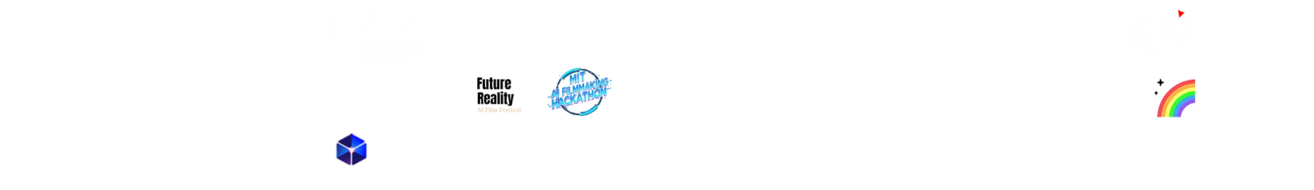 赛事原图 赛事原图