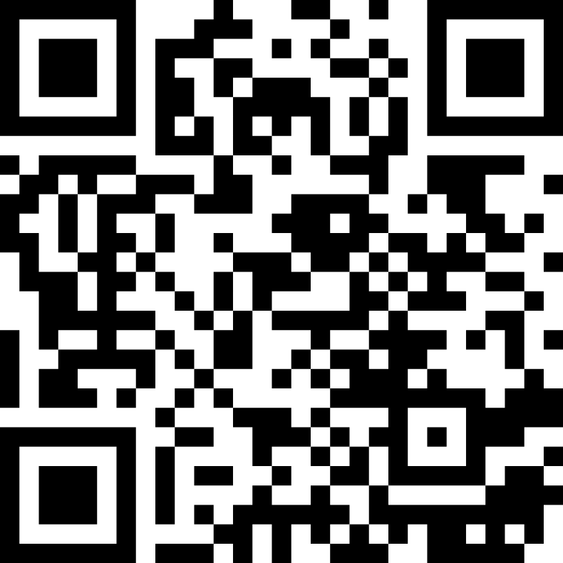 官方赛事原图 官方赛事原图