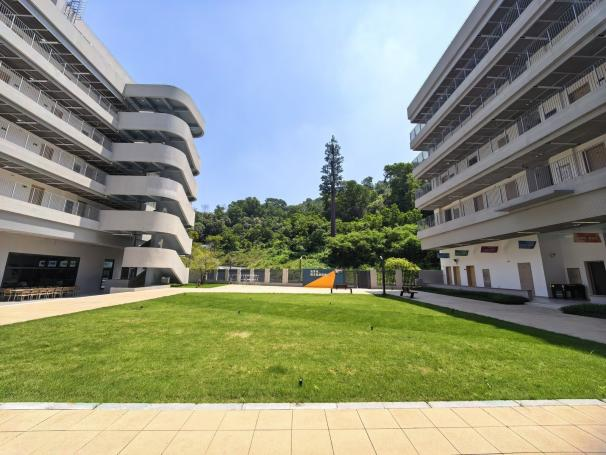 深圳理工大学赛事原图 深圳理工大学赛事原图