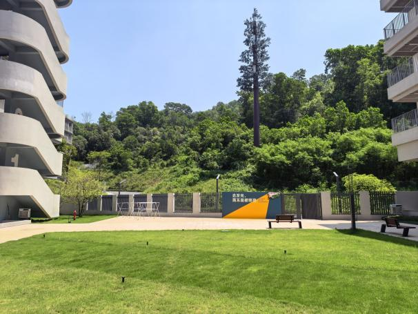 深圳理工大学赛事原图 深圳理工大学赛事原图
