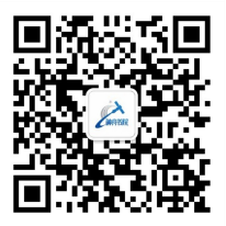深圳理工大学赛事原图 深圳理工大学赛事原图