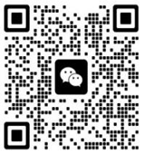 2026年度VIDA别墅全案设计奖官方原图 2026年度VIDA别墅全案设计奖官方原图