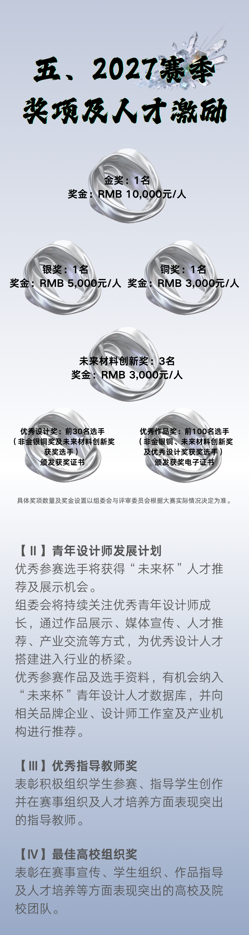 赛事原图 6