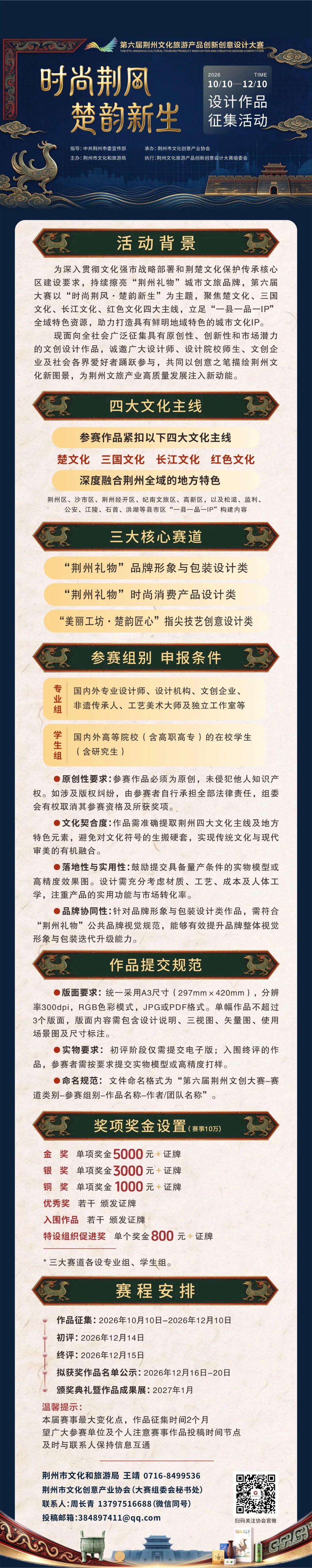 赛事原图 1 赛事原图 1