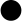 赛事原图 30 赛事原图 30