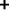赛事原图 45 赛事原图 45