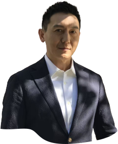 赛事原图 49 赛事原图 49
