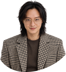 赛事原图 55 赛事原图 55