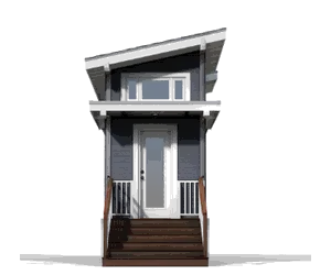 官方赛事内容图 官方赛事内容图