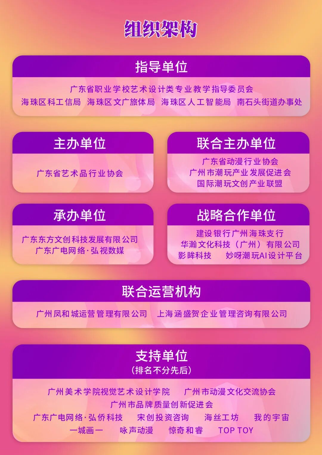赛事原图