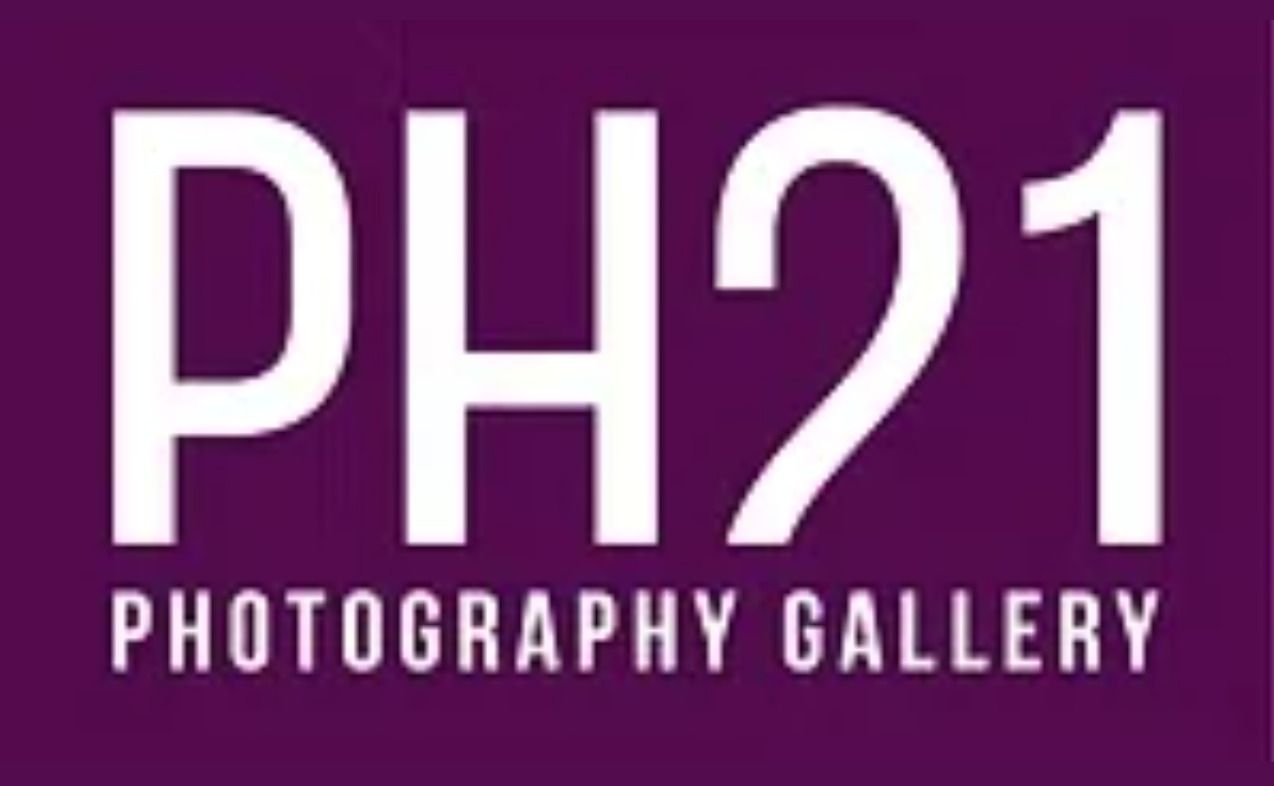 Silence PH21 Gallery巴塞罗那国际摄影联展征件