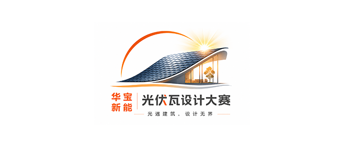 赛事原图 赛事原图