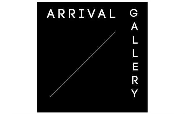 Arrival Gallery 巴黎实体与数字艺术展公开征件