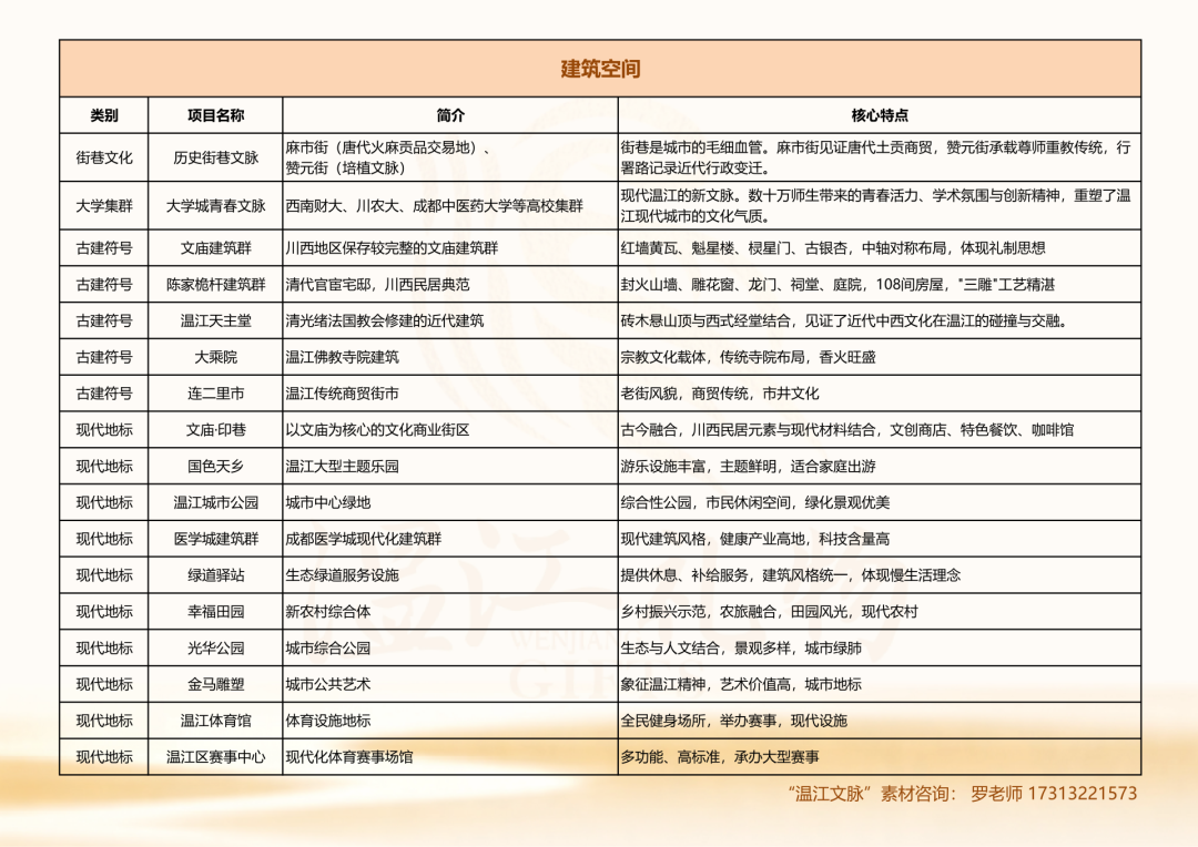 赛事原图13