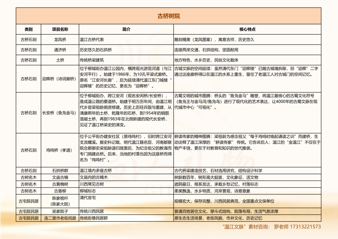 赛事原图14