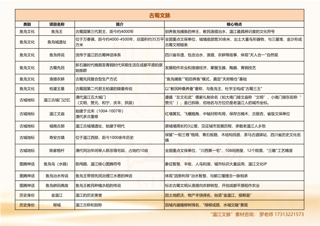 赛事原图9
