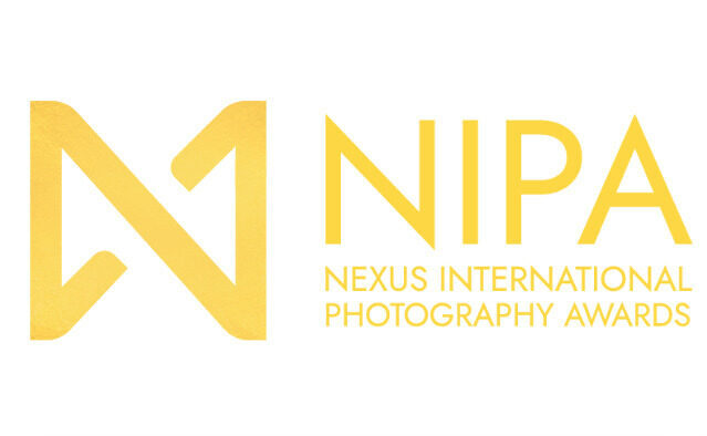 NIPA Nexus International Photography Awards 2026国际摄影大赛