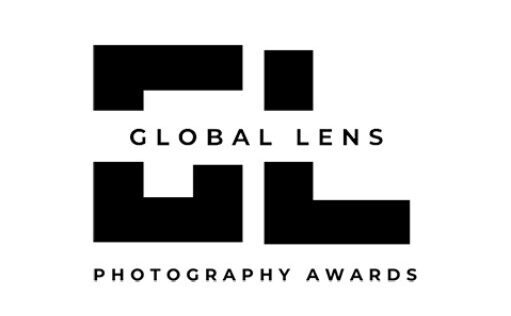 Global Lens Photography Awards 2026 全球镜头摄影大赛