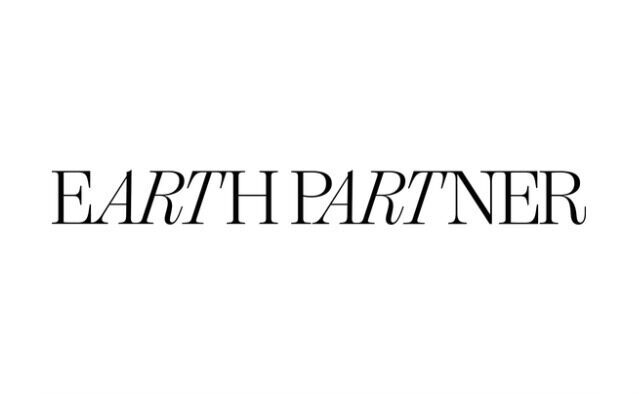 Earth Partner Prize 2026 - an open call for climate-focused art