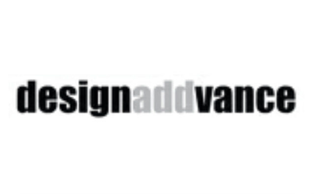 DesignAddvance 2026