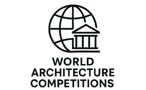ICELAND BATHHOUSE 冰岛温泉浴场国际建筑竞赛