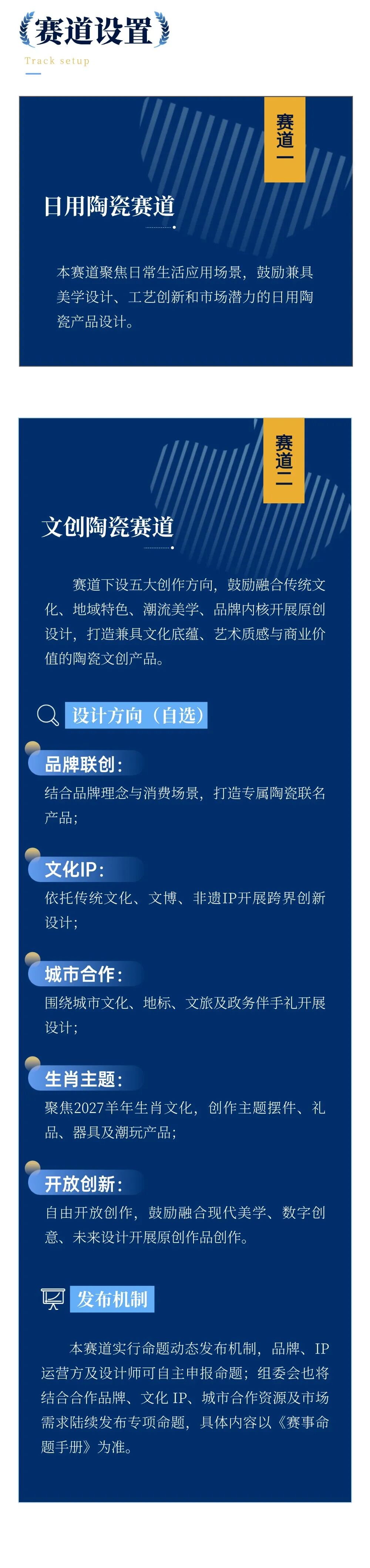赛事原图6 赛事原图6