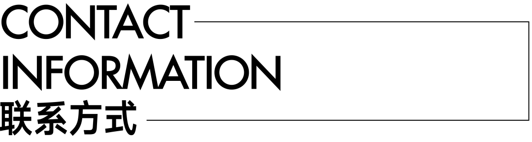 赛事原图38 赛事原图38