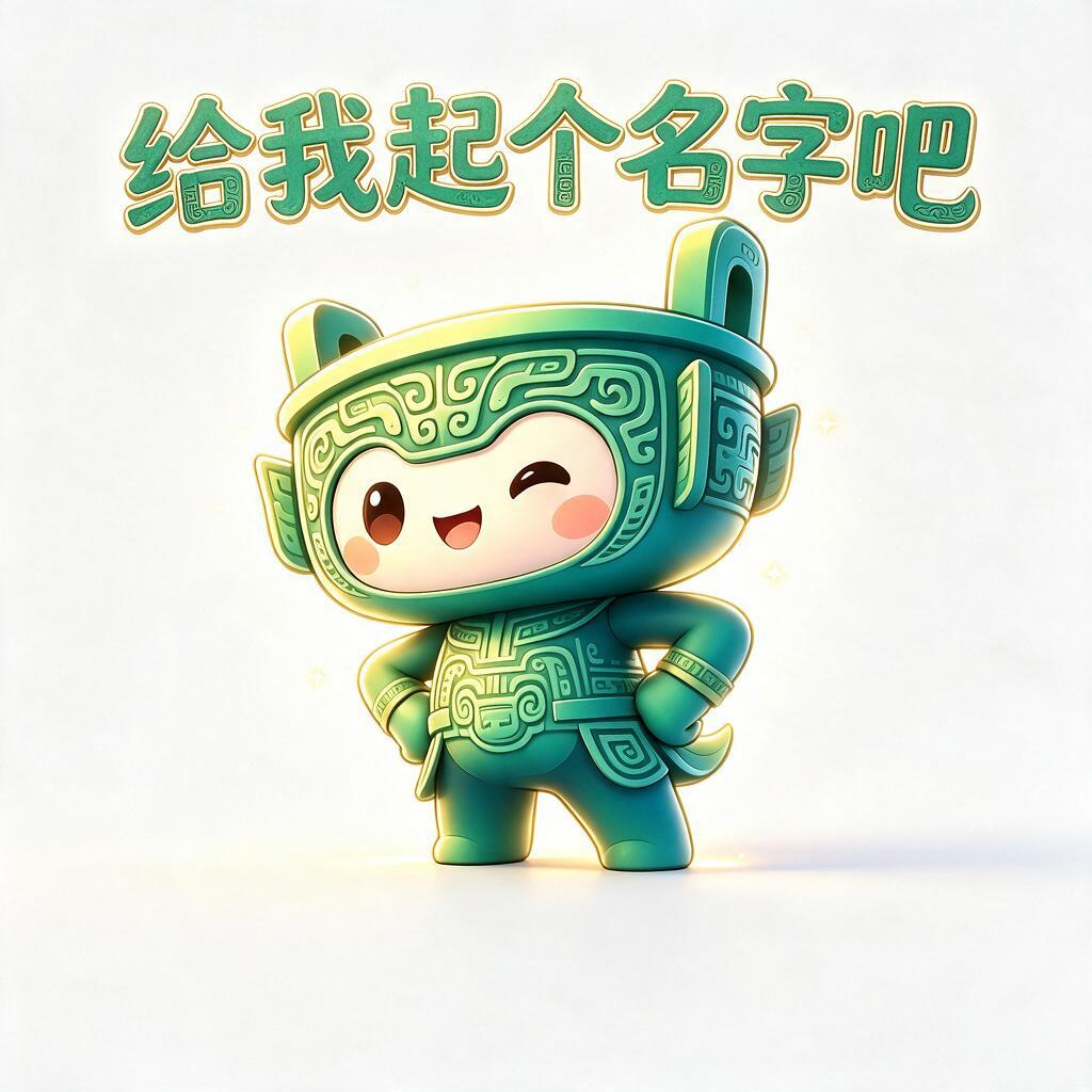 赛事原图2 赛事原图2