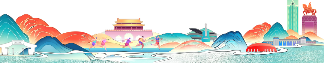 赛事原图3 赛事原图3