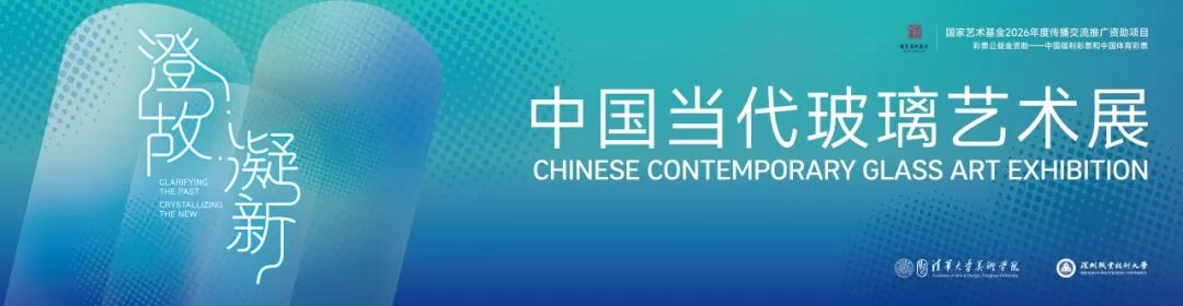 赛事原图2