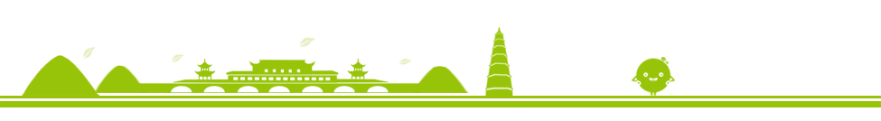 赛事原图1 赛事原图1