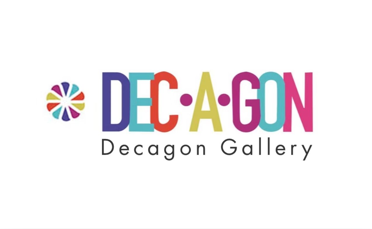 Decagon Gallery 聚光灯SPOTLIGHT摄影征集(类似喜悦的东西/生命的形态)