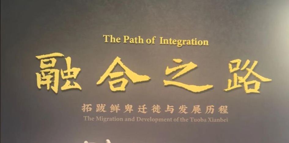 赛事原图1 赛事原图1