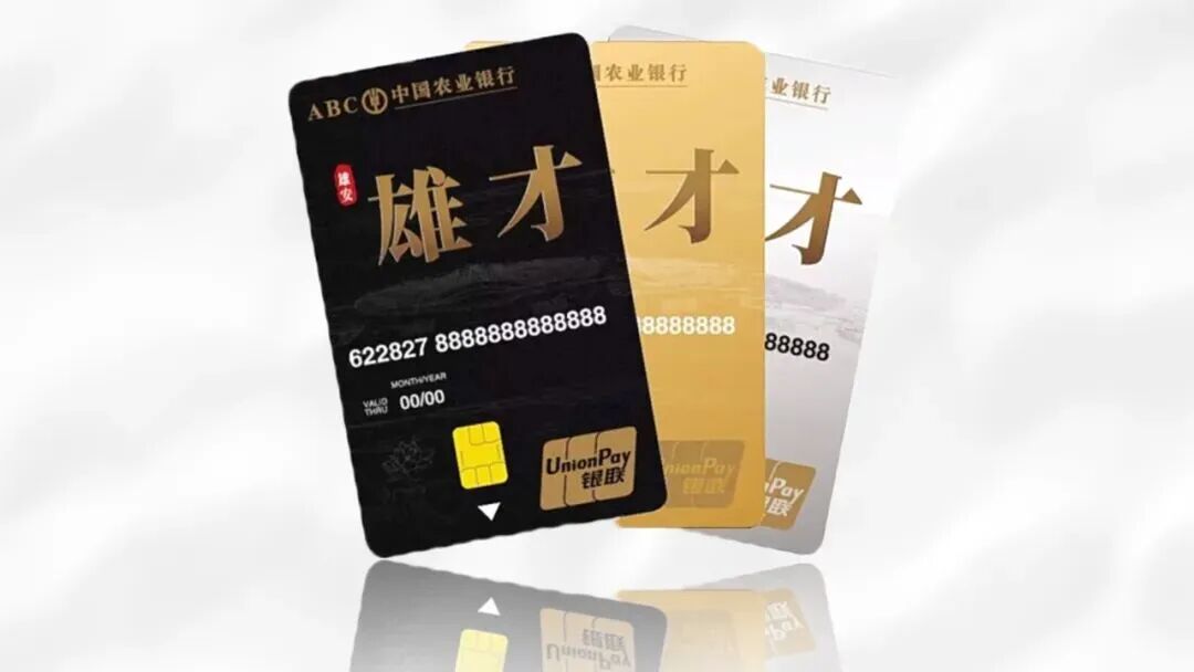赛事原图11 赛事原图11
