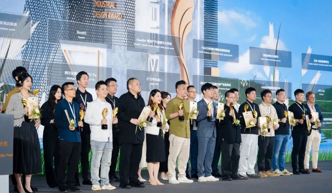赛事原图32 赛事原图32