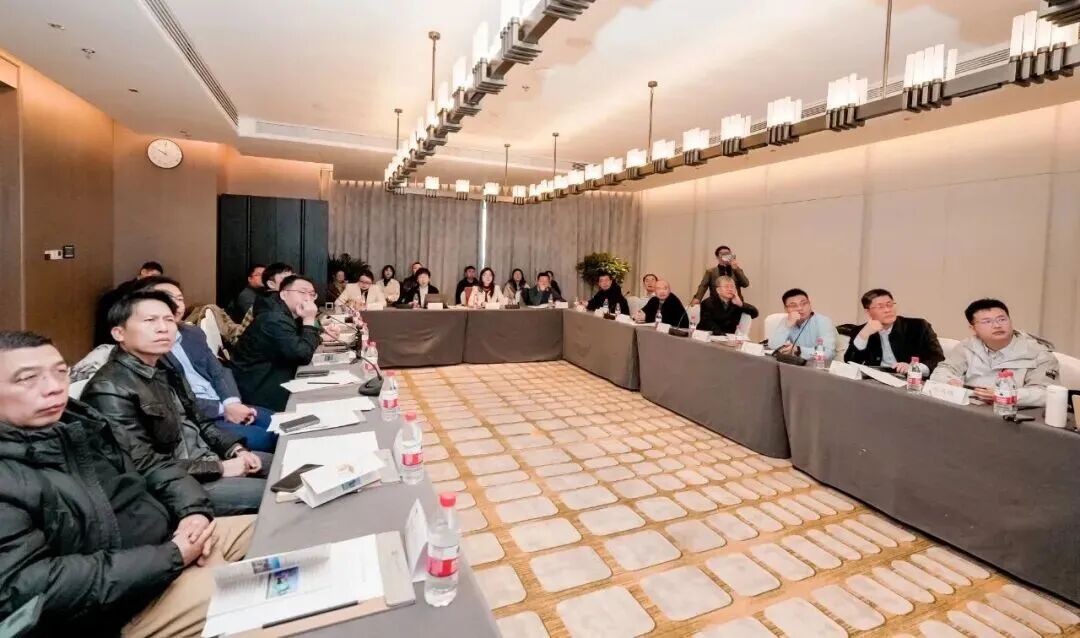 赛事原图38 赛事原图38