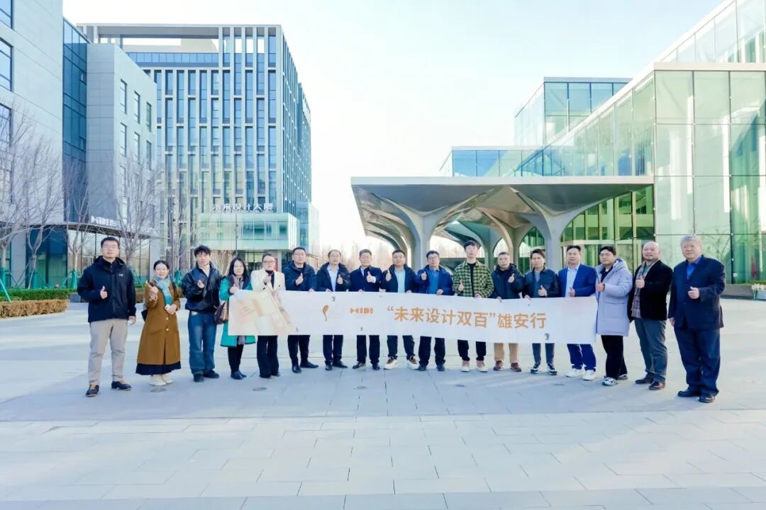 赛事原图41 赛事原图41