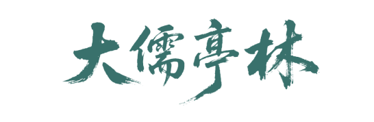 赛事原图2 赛事原图2